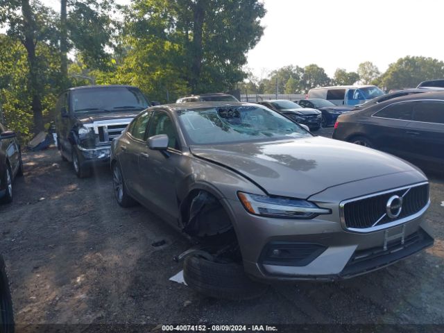 volvo s60 2021 7jr102fk1mg102527