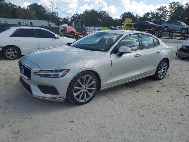 volvo s60 t5 mom 2019 7jr102fk2kg000862