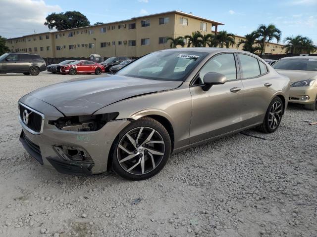 volvo s60 t5 mom 2019 7jr102fk2kg010033