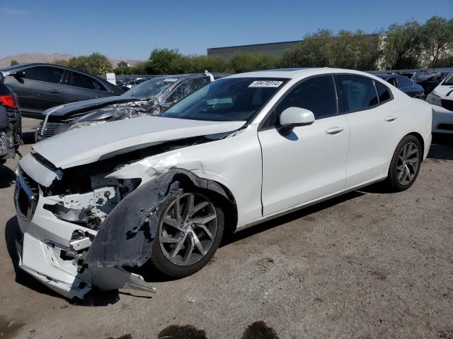 volvo s60 2020 7jr102fk2lg034687