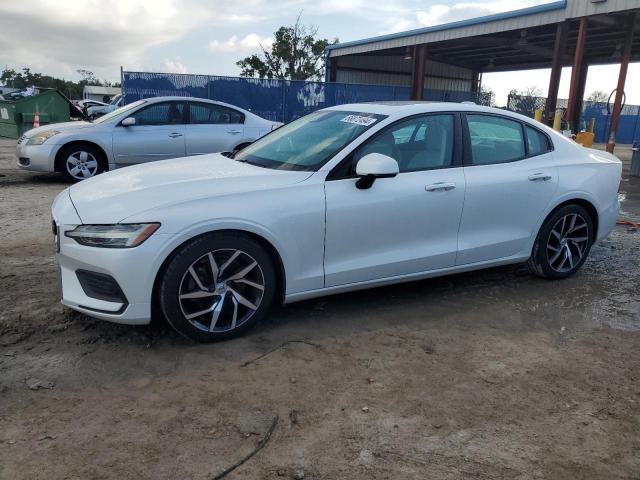 volvo s60 t5 mom 2019 7jr102fk3kg014169