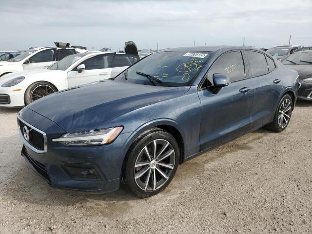 volvo s60 t5 mom 2021 7jr102fk3mg093653