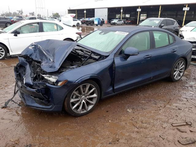 volvo s60 t5 mom 2019 7jr102fk5kg003450