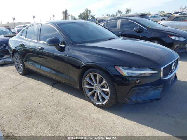 volvo s60 2019 7jr102fk5kg011693