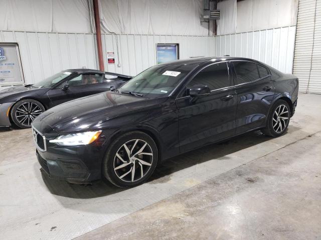 volvo s60 2020 7jr102fk5lg059731