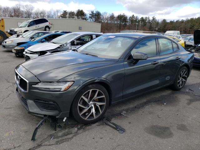 volvo s60 2020 7jr102fk6lg037026