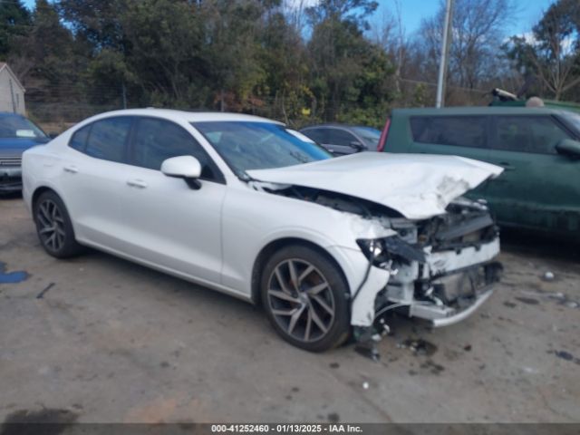 volvo s60 2020 7jr102fk6lg071869