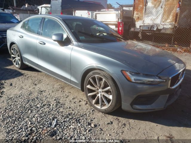 volvo s60 2019 7jr102fk7kg002591