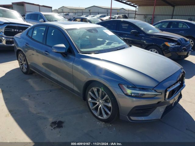 volvo s60 2019 7jr102fk7kg003854