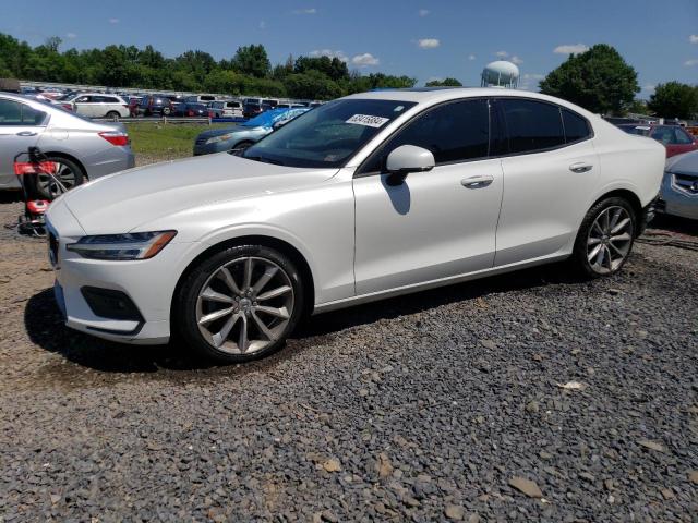 volvo s60 2021 7jr102fk7mg091954