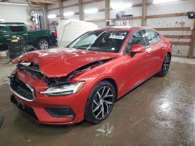 volvo s60 t5 mom 2019 7jr102fk8kg011901