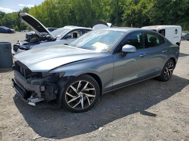 volvo s60 t5 mom 2019 7jr102fk8kg012918