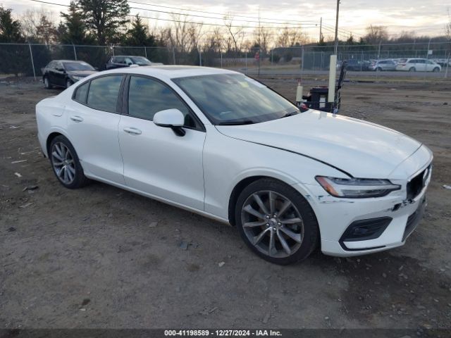 volvo s60 2021 7jr102fk8mg080221