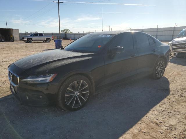 volvo s60 t5 mom 2021 7jr102fk8mg094040