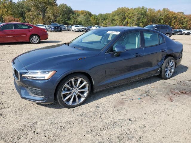 volvo s60 t5 mom 2019 7jr102fk9kg017710