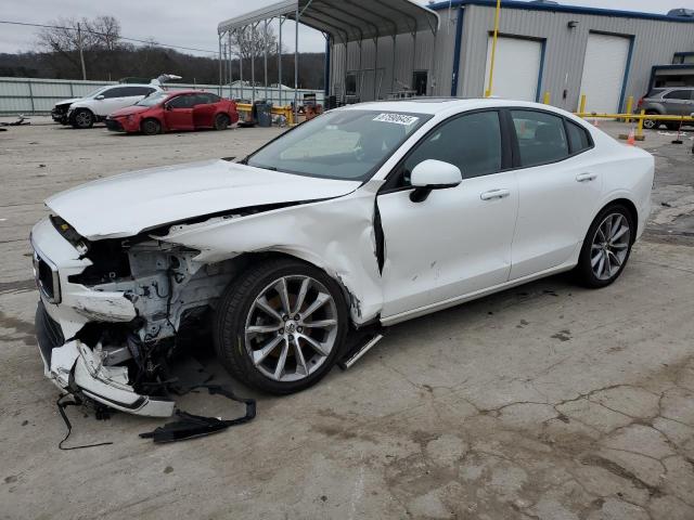 volvo s60 t5 mom 2019 7jr102fkxkg012306