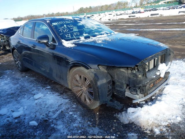 volvo s60 2019 7jr102fl4kg013802