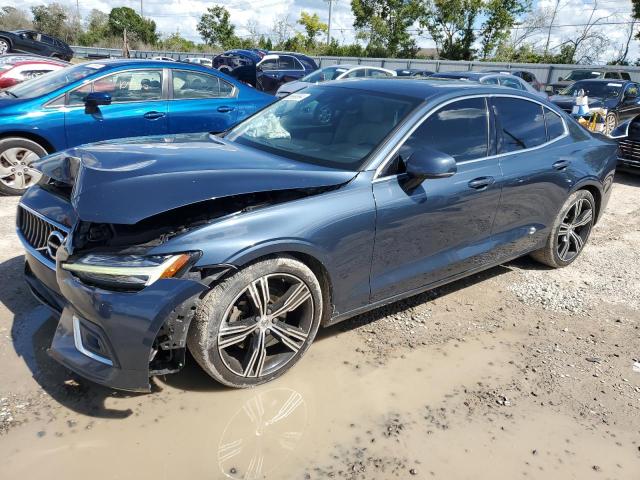 volvo s60 t5 ins 2019 7jr102fl5kg004719