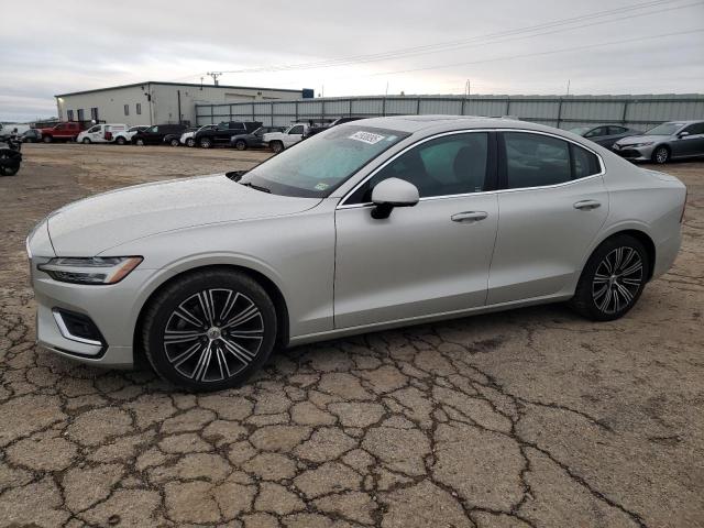 volvo s60 t5 ins 2019 7jr102fl6kg002414