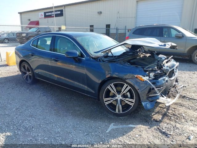 volvo s60 2020 7jr102flxlg067297