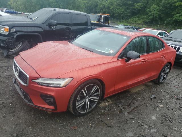 volvo s60 t5 r-d 2019 7jr102fm6kg015737