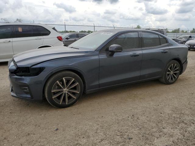 volvo s60 t5 r-d 2021 7jr102fz0mg119610