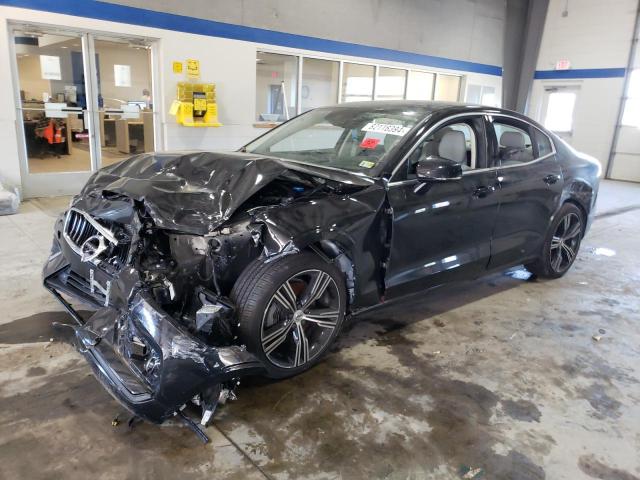 volvo s60 t5 ins 2021 7jr102tl7mg123234