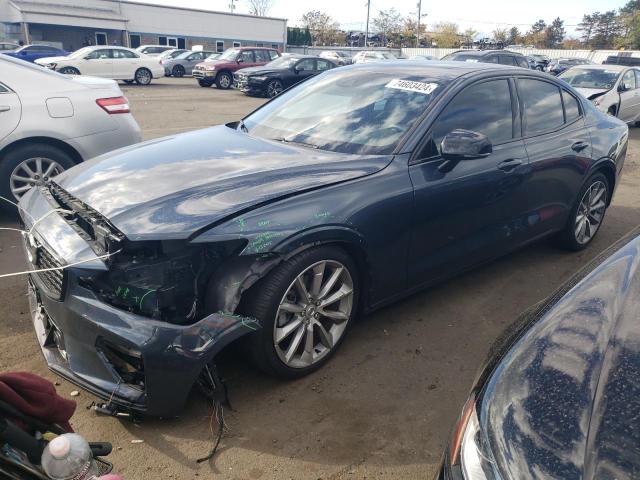 volvo s60 t5 mom 2021 7jr102tz2mg118236