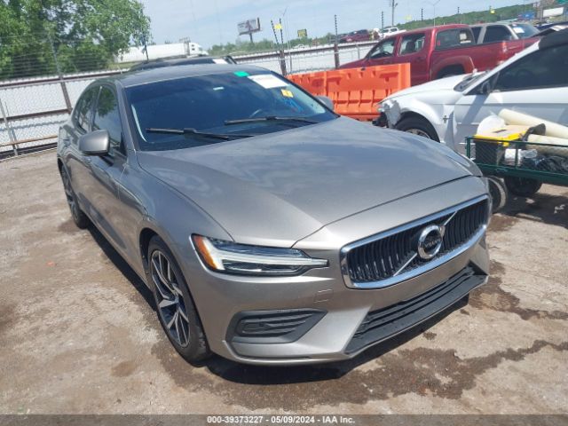 volvo s60 2019 7jra22tk0kg003158