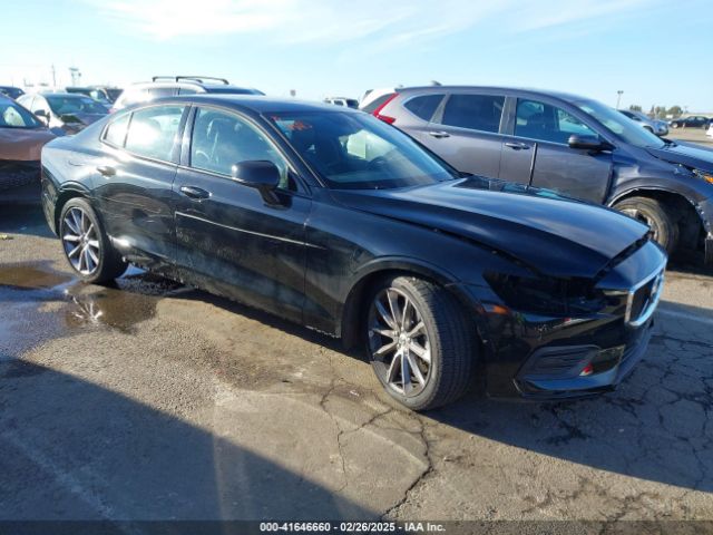 volvo s60 2019 7jra22tk0kg013107