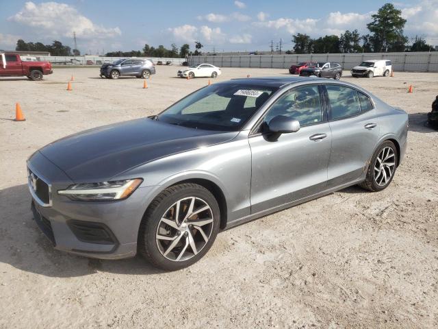 volvo s60 2019 7jra22tk0kg013673