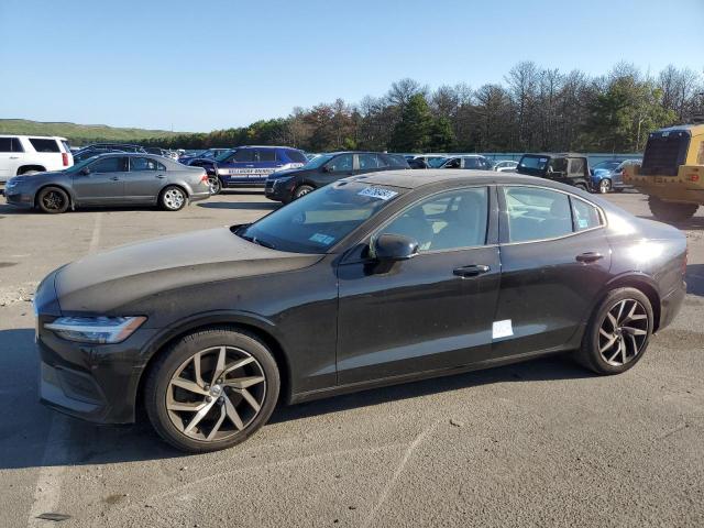 volvo s60 t6 mom 2019 7jra22tk1kg012662