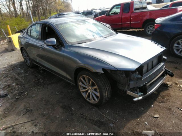 volvo s60 2021 7jra22tk1mg090975