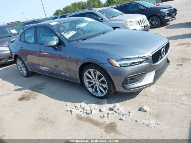 volvo s60 2021 7jra22tk1mg096551