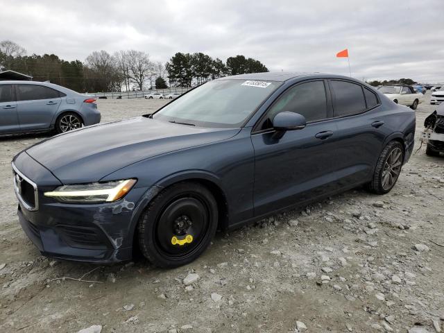 volvo s60 t6 mom 2019 7jra22tk2kg002495