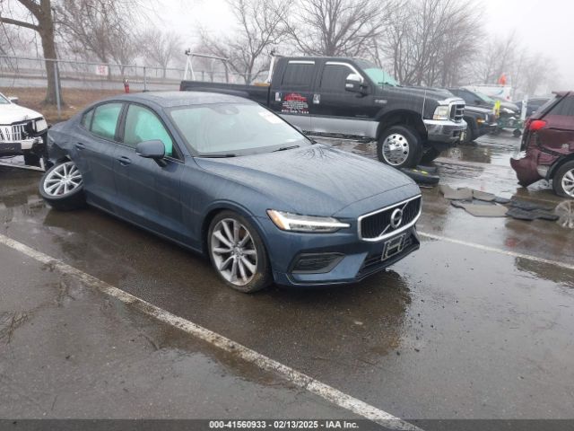 volvo s60 2019 7jra22tk2kg013593