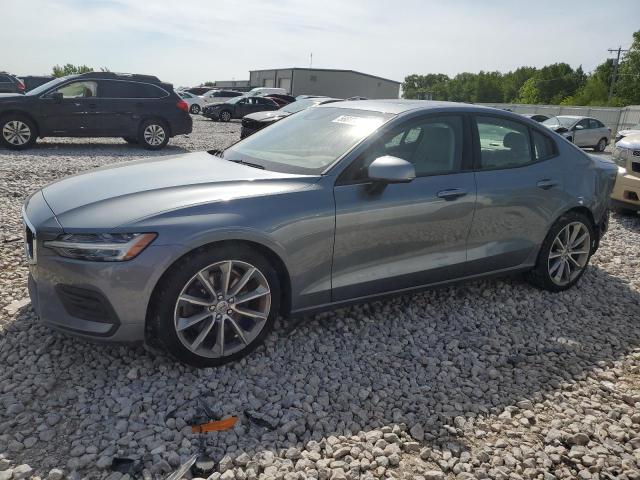 volvo s60 2020 7jra22tk3lg063260