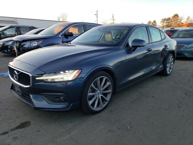 volvo s60 2021 7jra22tk3mg080982