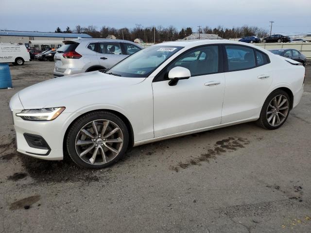 volvo s60 2021 7jra22tk3mg096468