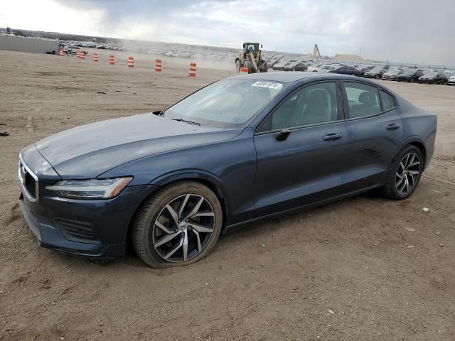 volvo s60 t6 mom 2019 7jra22tk4kg004975