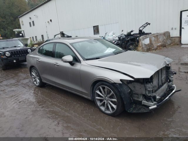 volvo s60 2019 7jra22tk4kg006287