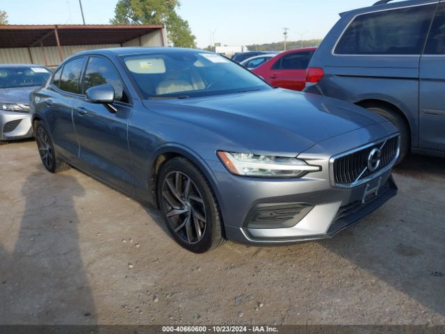 volvo s60 2020 7jra22tk5lg060571