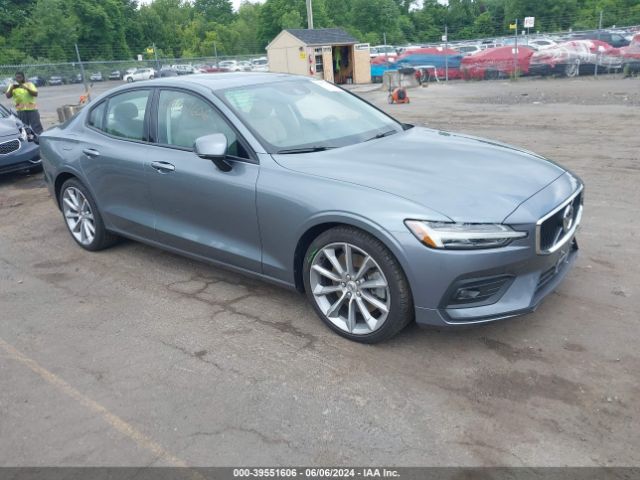 volvo s60 2021 7jra22tk6mg092916