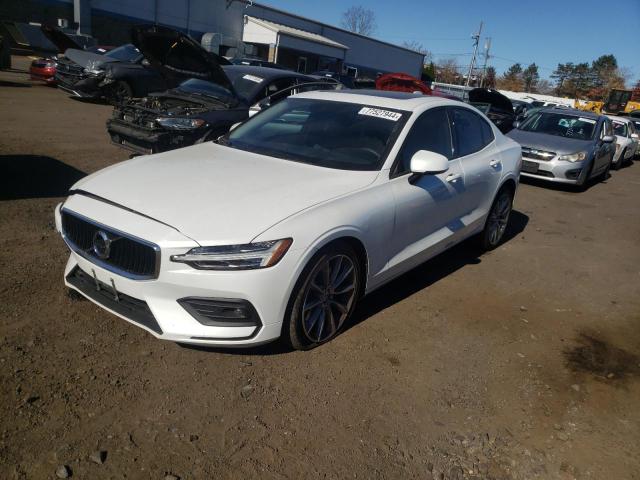 volvo s60 t6 mom 2021 7jra22tk6mg102246