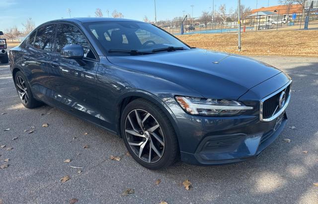 volvo s60 t6 mom 2019 7jra22tk7kg006722