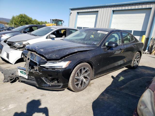 volvo s60 t6 mom 2019 7jra22tk7kg013959