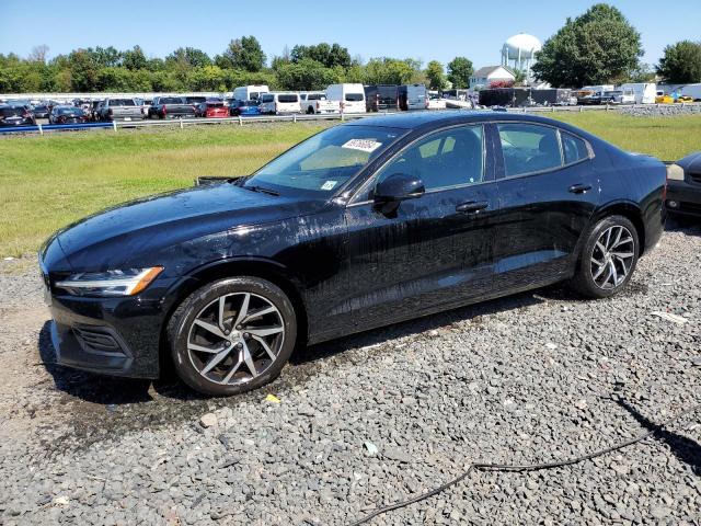 volvo s60 t6 mom 2019 7jra22tk7kg016795