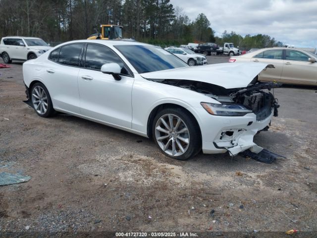 volvo s60 2020 7jra22tk7lg057607