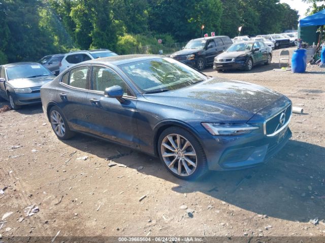 volvo s60 2019 7jra22tk8kg004798