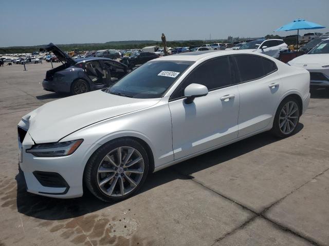 volvo s60 2020 7jra22tk8lg060712